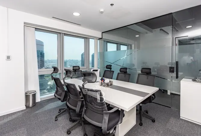 164599121 - Property Image 2