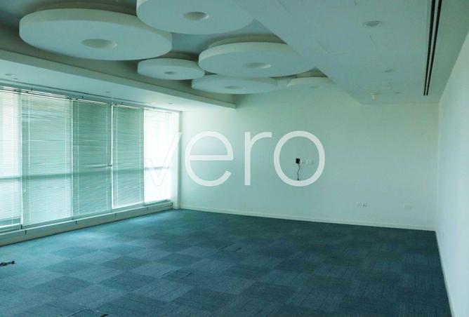 53595251 - Property Image 2