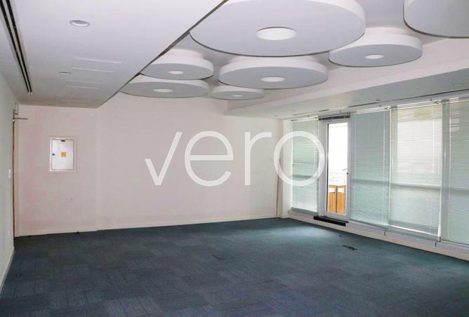 53595251 - Property Main Image