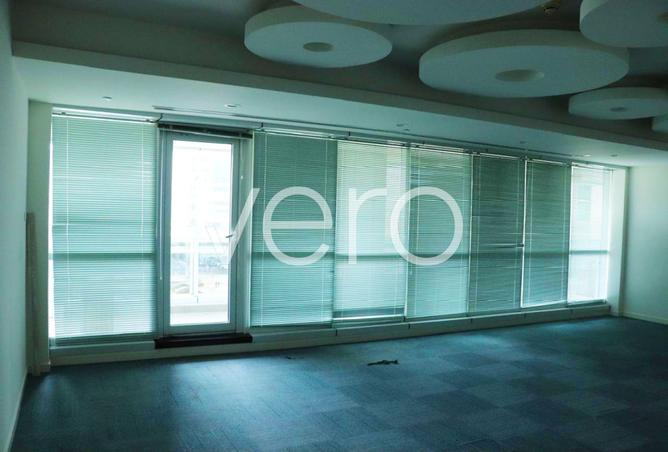 53595251 - Property Image 3