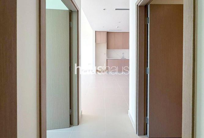 71465560 - صورة العقار 3