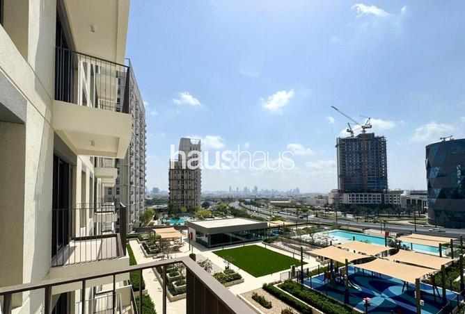 71465560 - الصورة الرئيسية للعقار