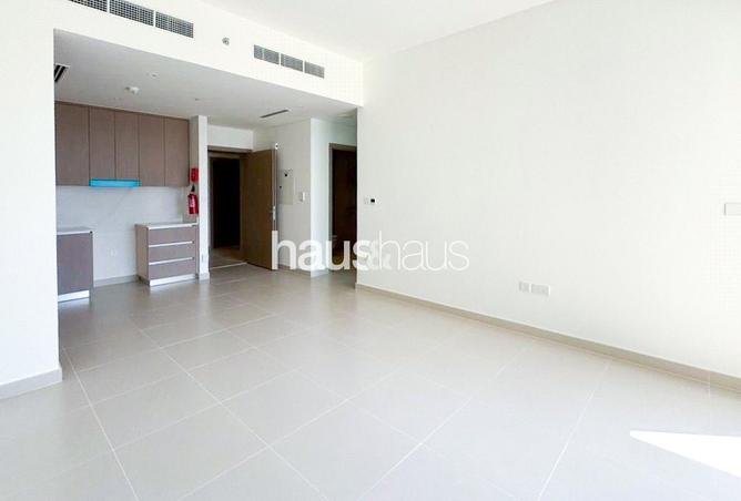 71465560 - صورة العقار 2