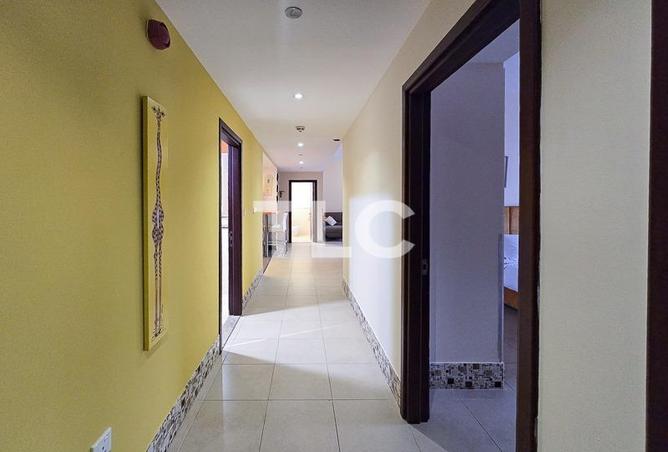 16254377 - صورة العقار 3