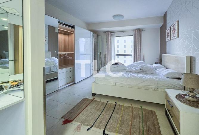 16254377 - صورة العقار 2