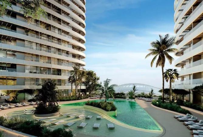 142850989 - Property Image 2
