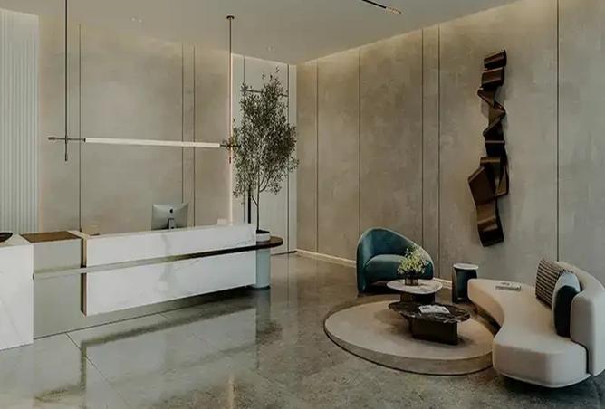 15986388 - صورة العقار 2