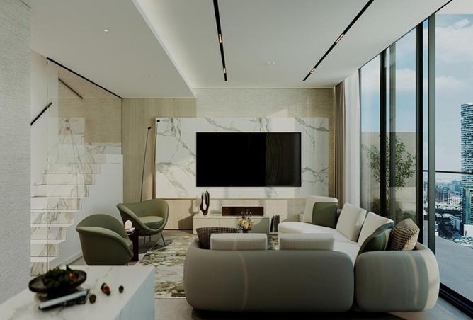 15986388 - الصورة الرئيسية للعقار