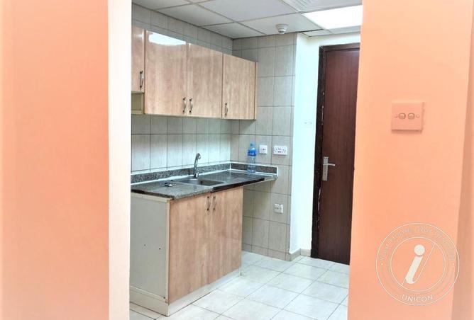 57773098 - صورة العقار 2