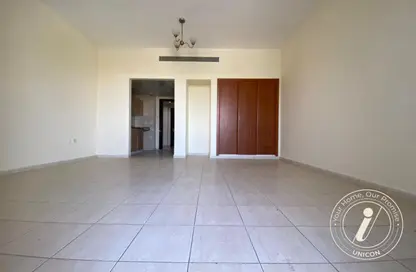 شقة - 1 حمام للبيع في O01 - طراز فارسي - المدينة العالمية - دبي