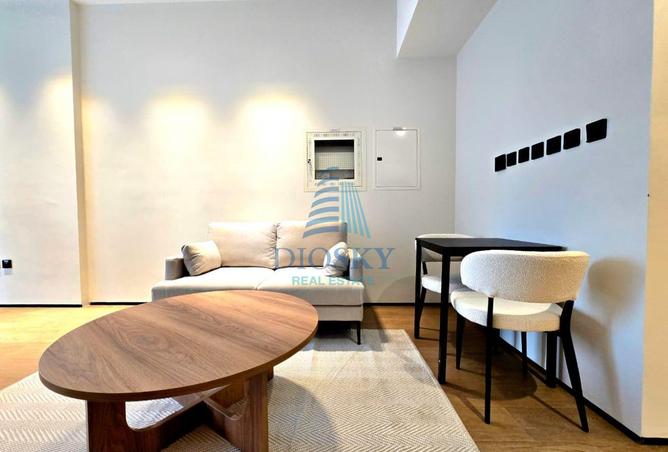 79854898 - صورة العقار 3