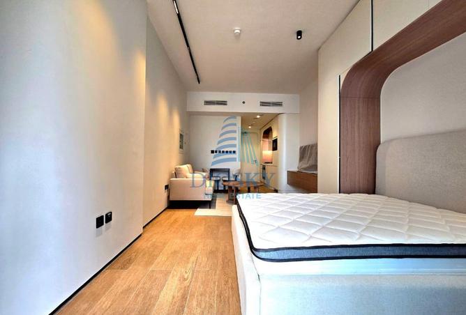 79854898 - صورة العقار 2