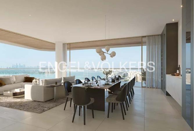 76974333 - Property Image 2