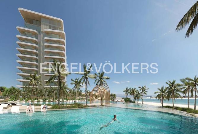 76974333 - Property Main Image