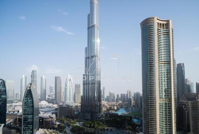 77398433 - صورة العقار 2