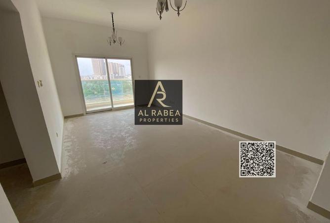 91830608 - الصورة الرئيسية للعقار