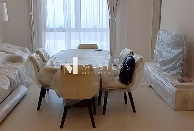 109027415 - Property Image 2