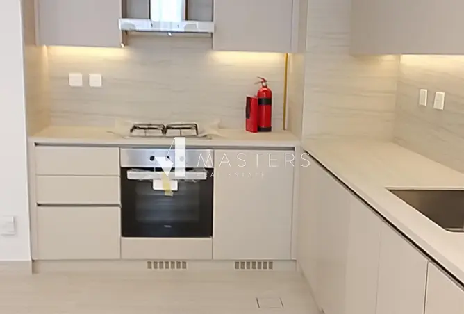 109027415 - Property Image 3