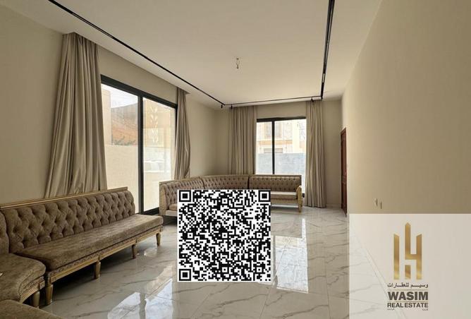 16001030 - صورة العقار 2