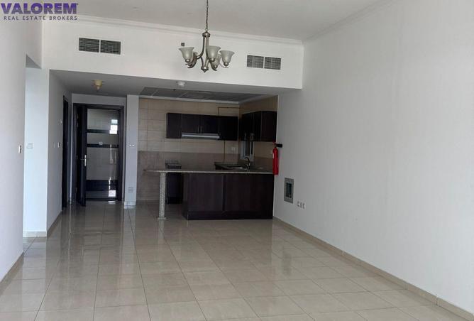 76570114 - Property Image 3