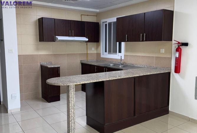 76570114 - Property Image 2