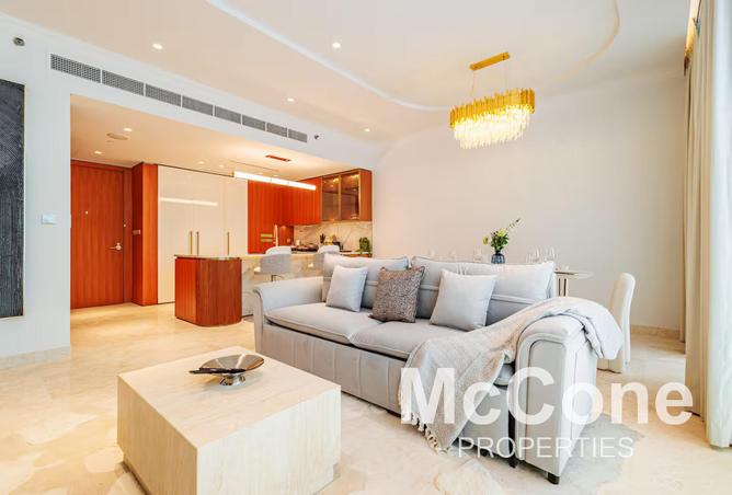 90923298 - Property Image 2