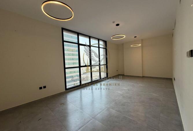 143750149 - Property Main Image
