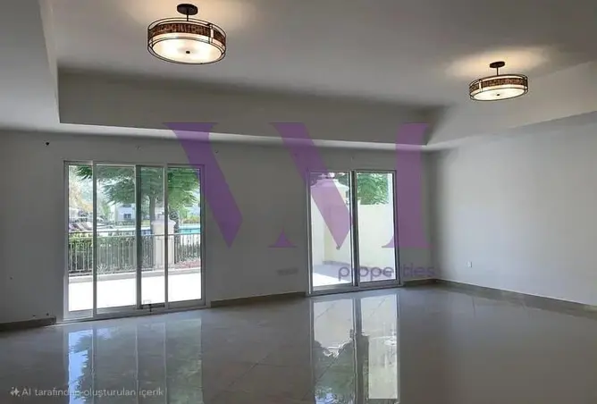 126550498 - Property Image 2