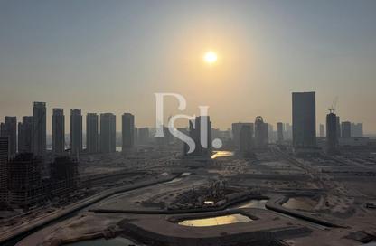 Apartment - 1 - 2 for sale in Radiant Square - City Of Lights - Al Reem Island - Abu Dhabi Apartment - 1 - 2 for sale in Radiant Square - City Of Lights - Al Reem Island - Abu Dhabi