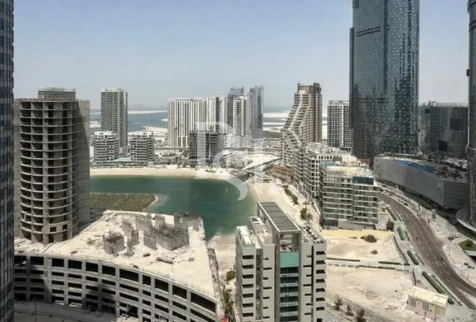 140572478 - الصورة الرئيسية للعقار