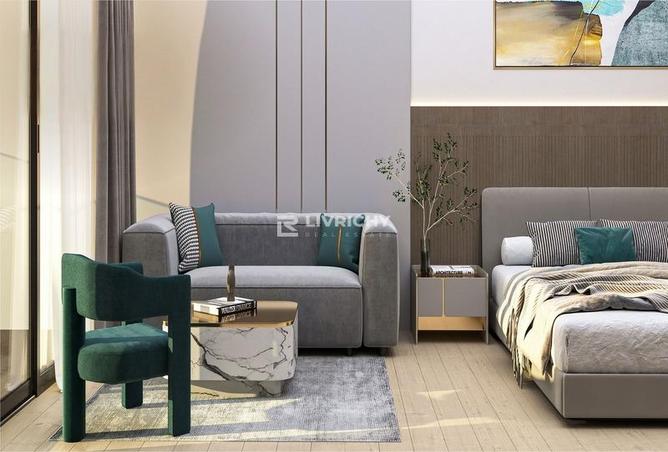 53603060 - صورة العقار 3