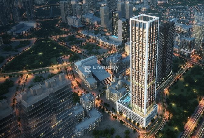 53603060 - الصورة الرئيسية للعقار