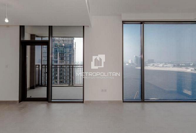 78185012 - Property Image 3