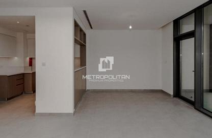 Apartment - 3 Bedrooms - 4 Bathrooms for sale in Creek Rise Tower 2 - Creek Rise - Dubai Creek Harbour (The Lagoons) - Dubai