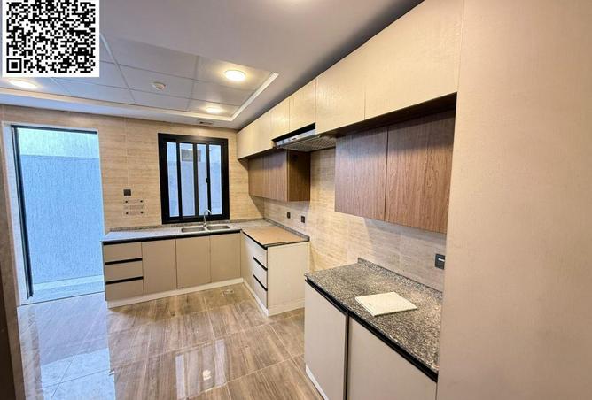 16112922 - الصورة الرئيسية للعقار