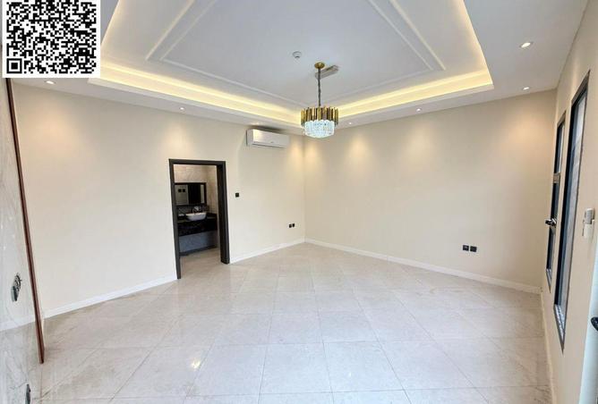 16112922 - صورة العقار 3