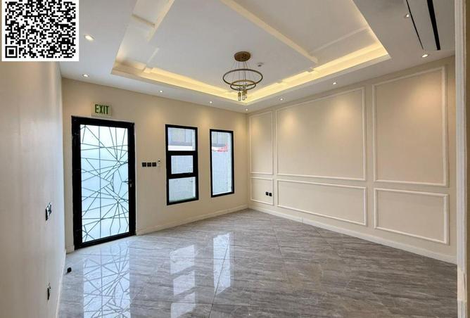 16112922 - صورة العقار 2