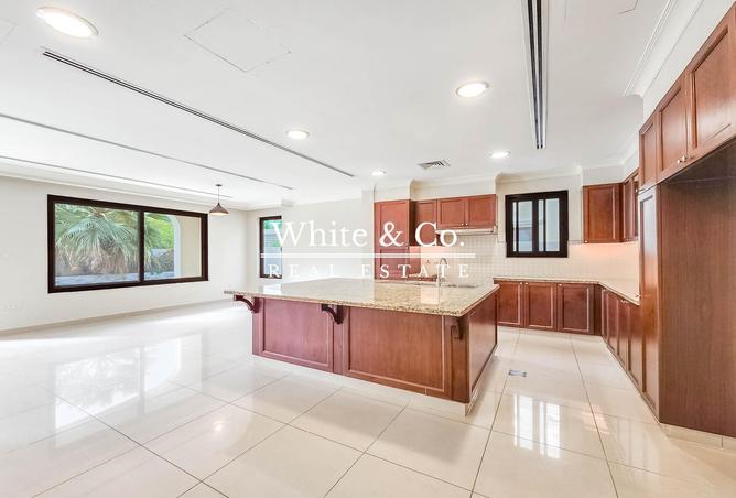 16214514 - Property Main Image