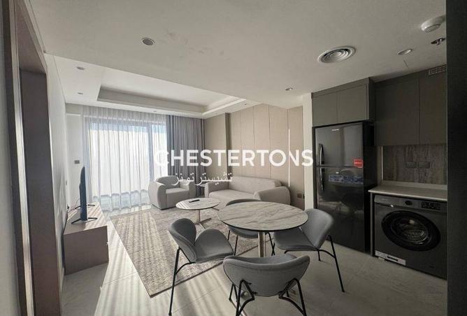 73855793 - Property Main Image