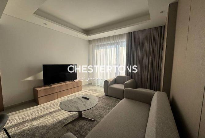 73855793 - Property Image 3