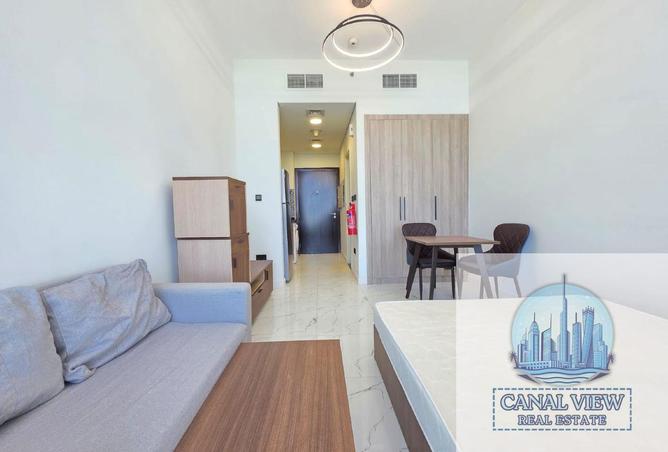 79426975 - صورة العقار 2