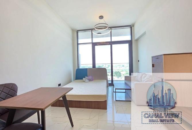 79426975 - صورة العقار 3