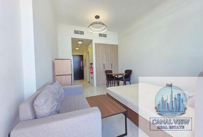 79426975 - الصورة الرئيسية للعقار