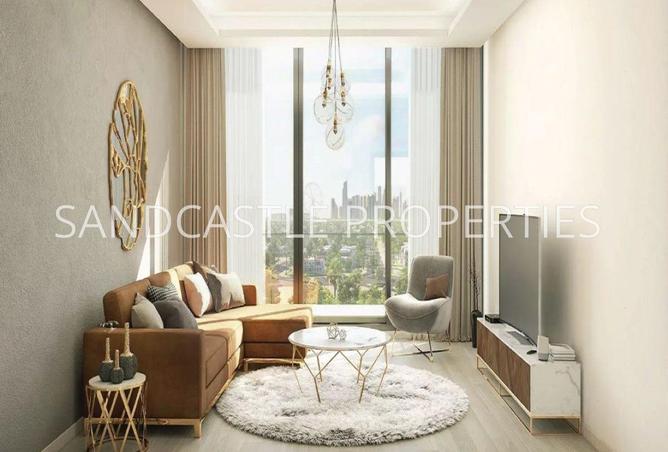 16261976 - Property Image 2