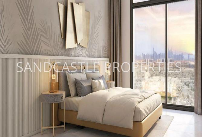 16261976 - Property Image 3