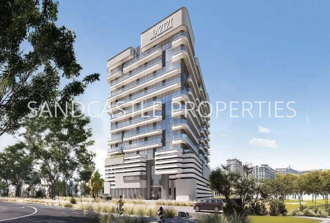 16261976 - Property Main Image