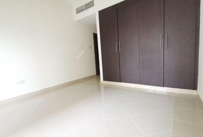 66333451 - Property Image 2