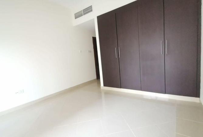 66333451 - Property Image 3