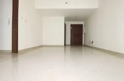 Apartment - 2 Bedrooms - 2 Bathrooms for rent in Razn House - Al Nahda 2 - Al Nahda - Dubai Apartment - 2 Bedrooms - 2 Bathrooms for rent in Razn House - Al Nahda 2 - Al Nahda - Dubai
