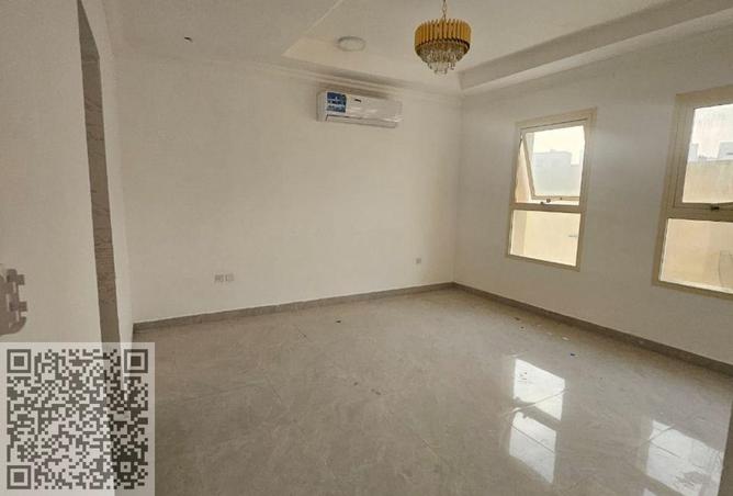 52784959 - صورة العقار 2